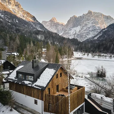 Milka Boutique Hotel-3