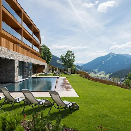 Hotel Schopfenhof-2