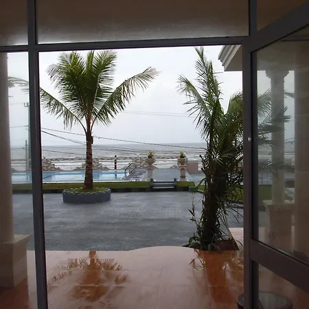 Bochum Lanka Resort-3
