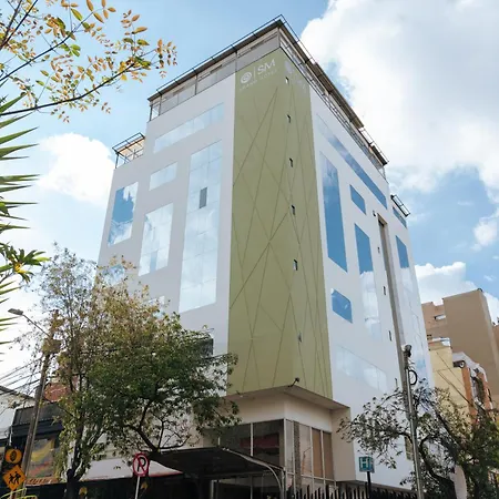 Sm Grand Hotel-2