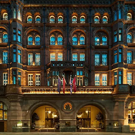 The Midland-3