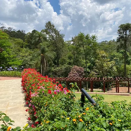 Gardenian Boutique Hotel-3