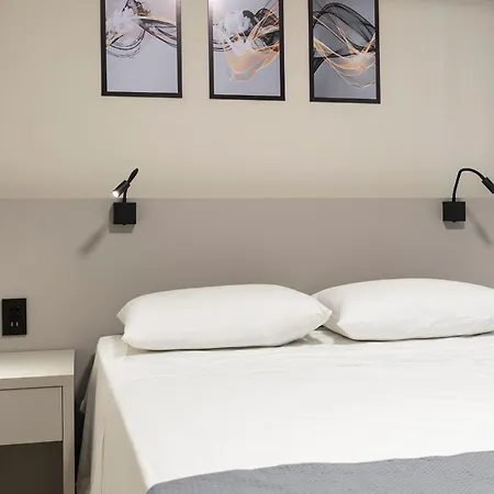 Hotel Pitol-2