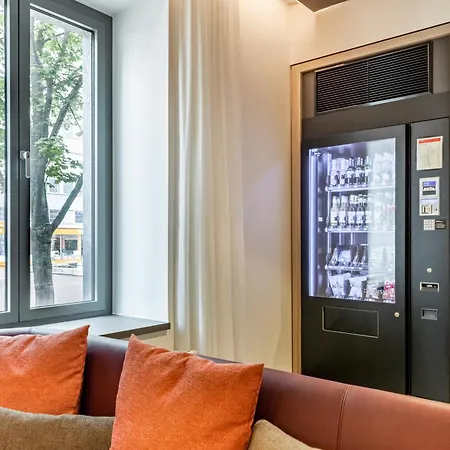 IntercityHotel Dortmund-3