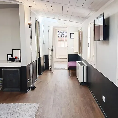 Maison Borella-3