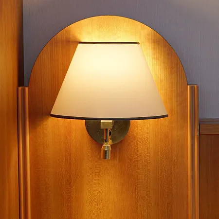 Hotel Ilbertz-3