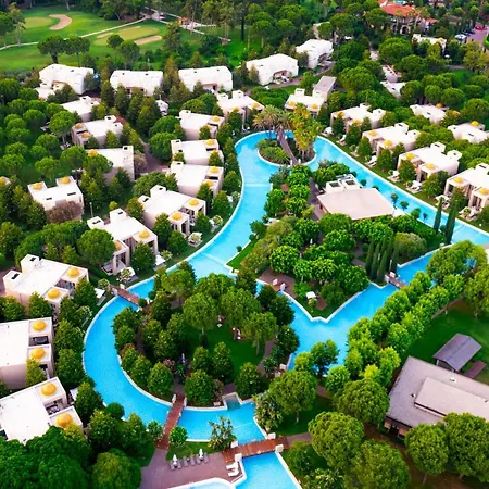 Gloria Serenity Resort-3
