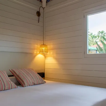 Cambrils Park Resort-3