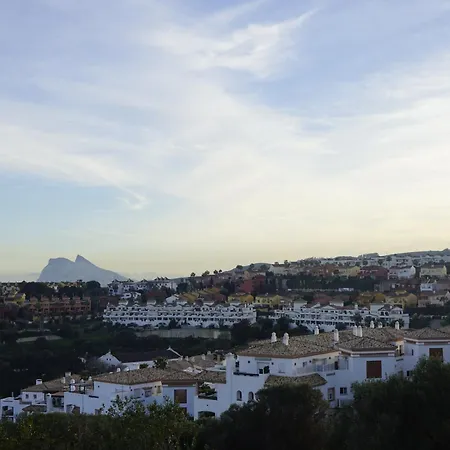 Alcaidesa Boutique Hotel-3