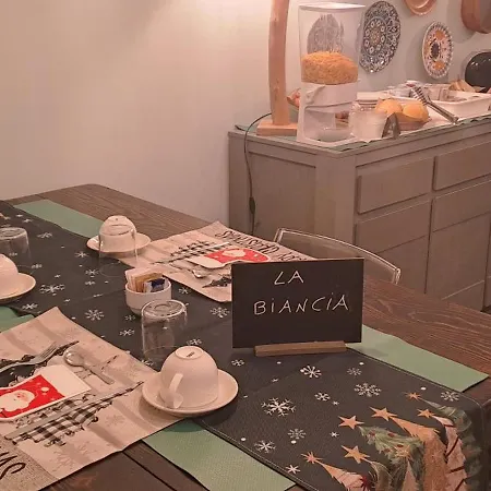 lo Miete di Nonni-3