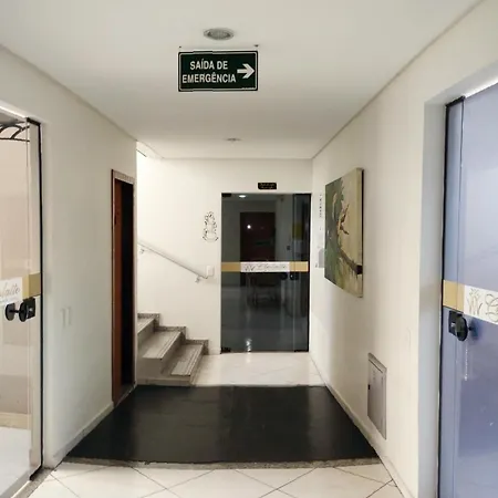 Hotel Ceolatto Palace - Aeroporto-2