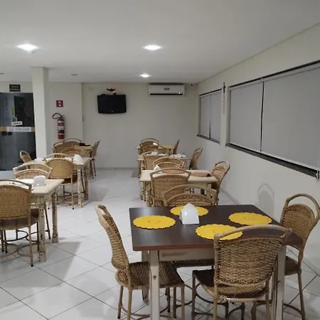 Hotel Ceolatto Palace - Aeroporto-3
