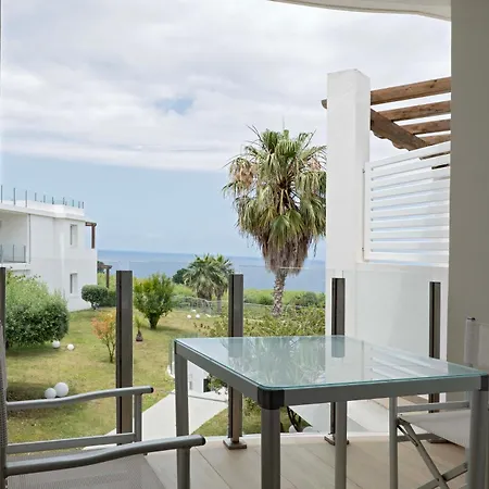 Infinity Resort Tropea-2