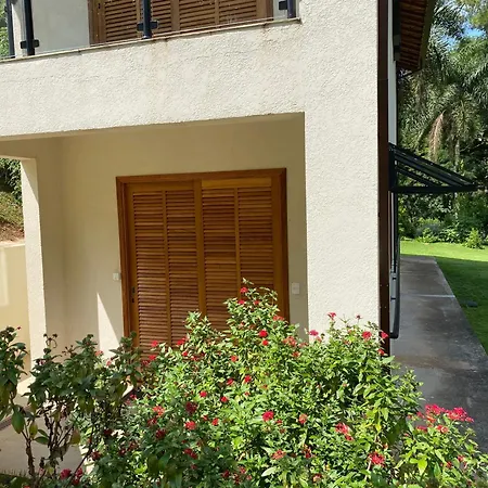 Gardenian Boutique Hotel-2