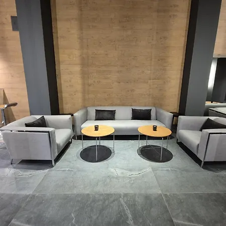 Alassia Hotel-2