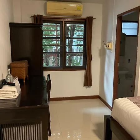 Baan Klang Vieng-2