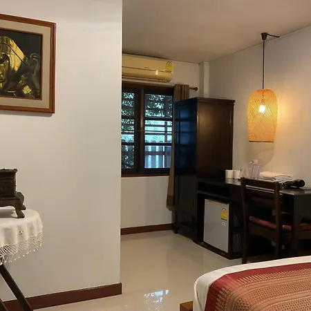 Baan Klang Vieng-3