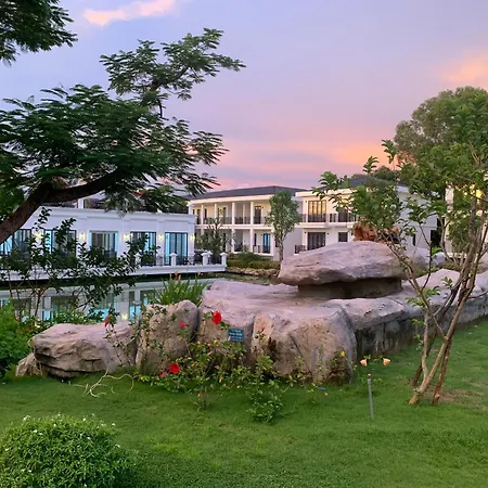Dad Resort Phu Quoc-3