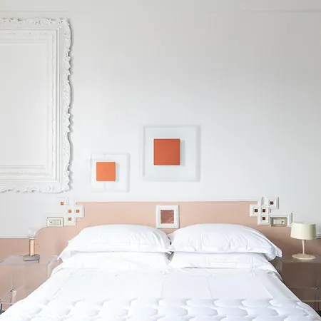 Albergo Minerva-3
