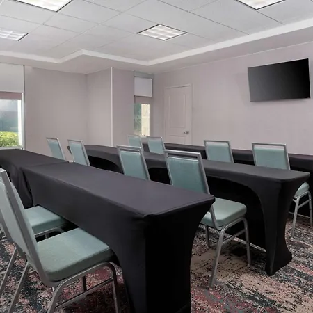 Homewood Suites By Hilton Tampa Airport - Westshore-3