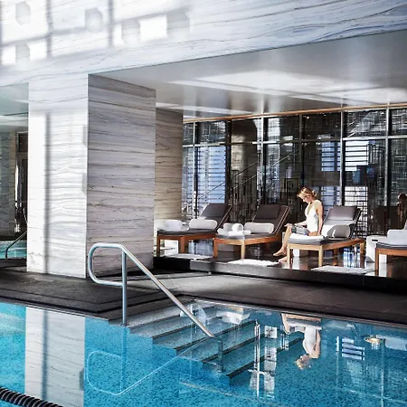 Park Hyatt New York-2