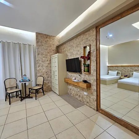 Hotel Nicanor-2