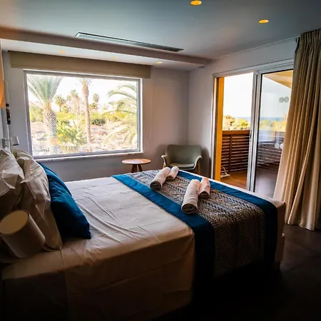 Malama Beach Holiday Village-2