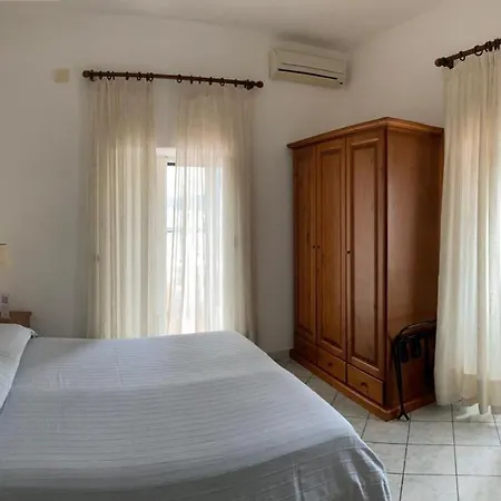 Hotel Villa Antonio-2