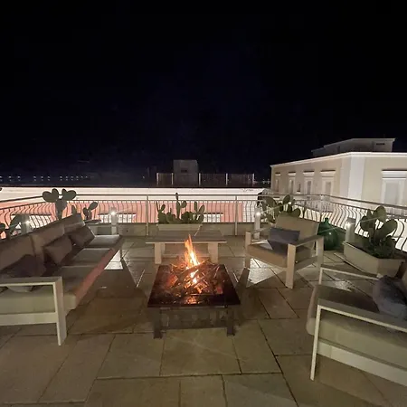 Casa Manfredi-3