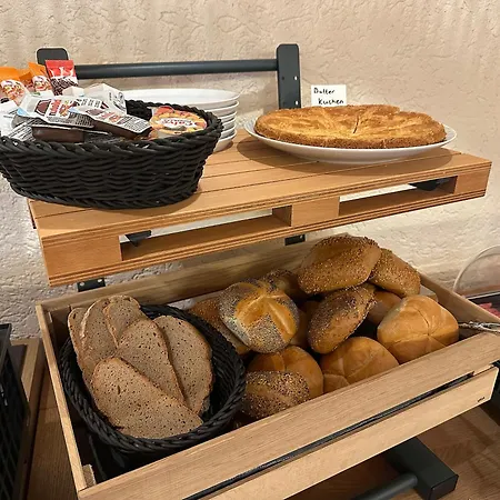 Landhaus Meine Auszeit-2