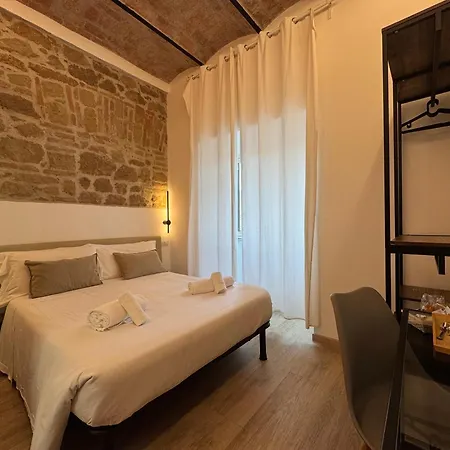Hotel Felice-3