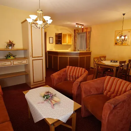 Hotel Central-3
