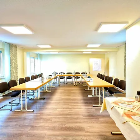 Hotel Rennschuh-2