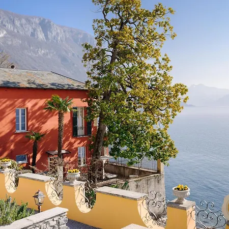 Hotel Royal Victoria, By R Collection Hotels-3