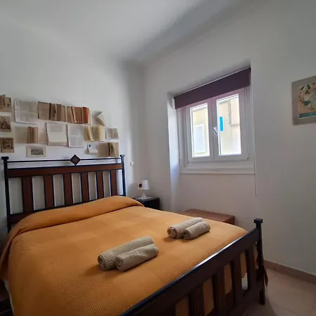 Olive Hostel Lagos-3