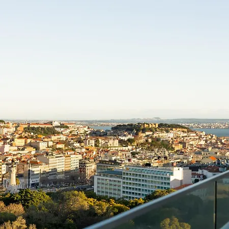 Sana Rex Hotel-3