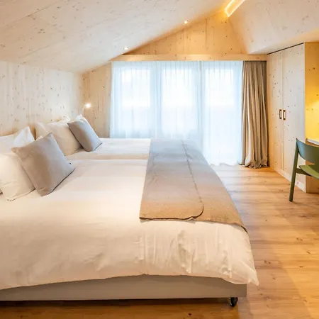 Hotel Sarazena-3