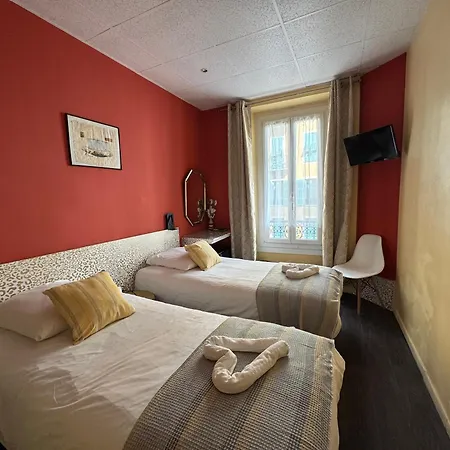 Hotel Des Dames-2
