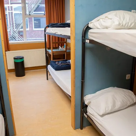 Simplon Hostel-2