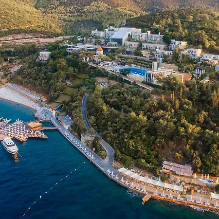 Duja Bodrum-3