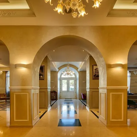 Bo Hotel Palazzo-2