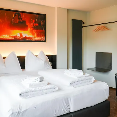 feRUS Hotel-2