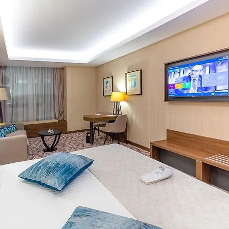 Az Hotels Grand Oran-3