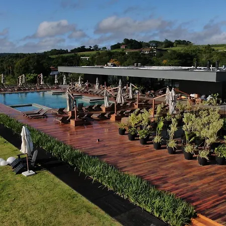 Clara Ibiuna Resort-2