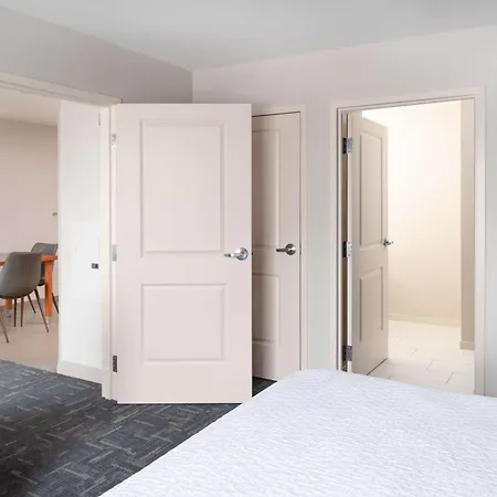 Homewood Suites By Hilton Gateway Hills Nashua-2