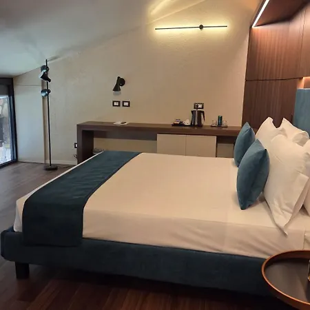 Fauno Urban Resort-3