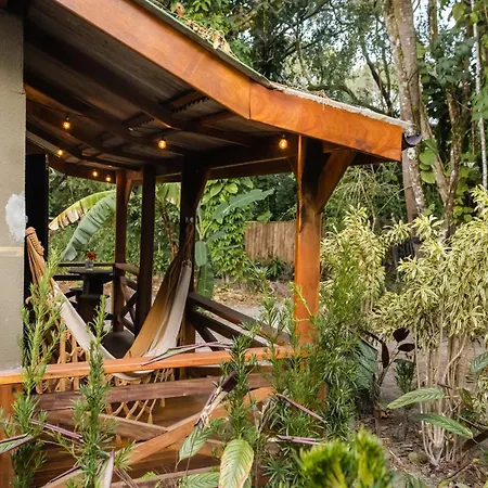 Bossa Beach House-2