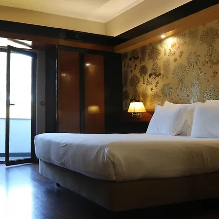 Hotel Lara-3