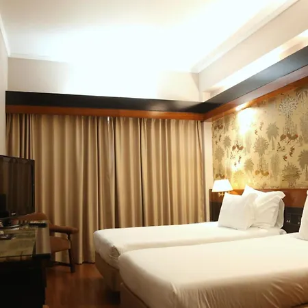 Hotel Lara-2