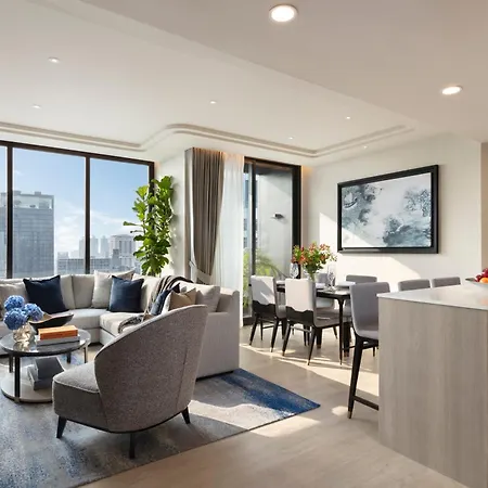 Ascott Thonglor Bangkok-3